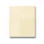 بورسلان ارضيات 0.8×60×60 سم اصفر، موديل كريما، هندي - Image 1