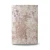 Italian Patterned Wallpaper 10m x 1.06m Multicolor, Model 5930 - Image 1