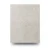 Italian Wallpaper Patterned Design Beige Color, Size 10m x 0.53m, Model Z21702 - Image 1