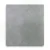 بورسلان ارضيات مطفي 0.9×60×60 سم رمادي، موديل Essenza - Image 1