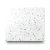 بورسلان ارضيات ابيض هندي مطفي 0.9×60×60 سم، موديل تيرازو غراند - Image 1
