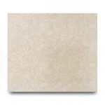 Pattern Wall Covering 10m x 1.06m Beige Color, Model 41322