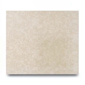 Pattern Wall Covering 10m x 1.06m Beige Color, Model 41322