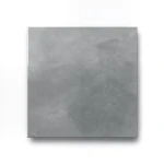 بورسلان ارضيات هندي رمادي مصقول 0.87×60×120سم، موديل ميلودي