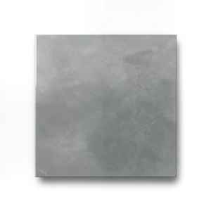 بورسلان ارضيات هندي رمادي مصقول 0.87×60×120سم، موديل ميلودي