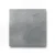 بورسلان ارضيات هندي رمادي مصقول 0.87×60×120سم، موديل ميلودي - Image 1