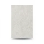 ورق جداري ايطالي تصميم نقشات لون بيج، مقاس 10 م×0.53 م، موديل Z21703