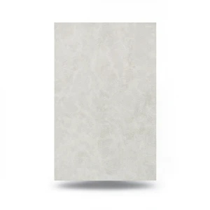 Italian Wallpaper Patterned Design Beige Color, Size 10mx0.53m, Model Z21703