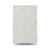 Italian Wallpaper Patterned Design Beige Color, Size 10mx0.53m, Model Z21703 - Image 1