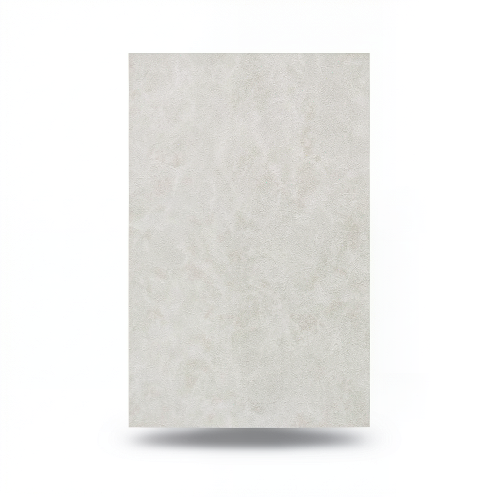 Italian Wallpaper Patterned Design Beige Color, Size 10mx0.53m, Model Z21703
