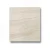 Beige Polished Porcelain Flooring 1×80×80 cm Natural Slate, Indian - Image 1