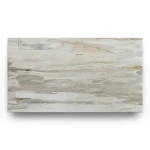 Italian Porcelain Floor Tiles 60x120 cm, Natural R9 Color