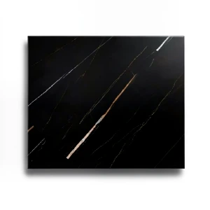 بورسلان ارضيات اسباني 60×120 سم لون بلاك موديل يارا