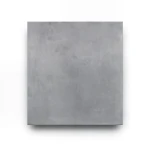 بورسلان ارضيات مطفي 0.9×60×60 سم رمادي، موديل ماديسون