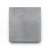 بورسلان ارضيات مطفي 0.9×60×60 سم رمادي، موديل ماديسون - Image 1