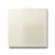 بورسلان ارضيات مطفي 0.9×60×60 سم كريمي، موديل ماديسون، هندي - Image 1