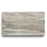 Italian Porcelain Floor Tiles 60x120 cm, Natural R9 Color