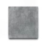 بورسلان ارضيات 0.8×60×60 سم رمادي، موديل Entis