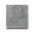 بورسلان ارضيات 0.8×60×60 سم رمادي، موديل Entis - Image 1