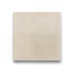 Porcelain Flooring 0.8×60×60 cm Beige, Entis Model, Spanish