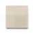 بورسلان ارضيات 0.8×60×60 سم بيج، موديل أنتيس، اسباني - Image 1