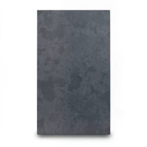 بورسلان ارضيات 0.8×60×30 سم رمادي غامق، موديل أرونست