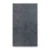 بورسلان ارضيات 0.8×60×30 سم رمادي غامق، موديل أرونست - Image 1