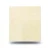 بورسلان ارضيات 0.8×60×60 سم اصفر، موديل كريما، هندي - Image 1