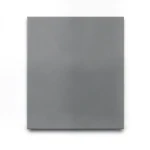 بورسلان ارضيات مطفي 0.9×60×60 سم رمادي، موديل Essenza