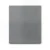 بورسلان ارضيات مطفي 0.9×60×60 سم رمادي، موديل Essenza - Image 1