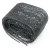 Hot Rolled Expanded Metal Mesh Momawaj Shape Thickness 5.8 mm Width 2.44 m Length 5 m - Image 1