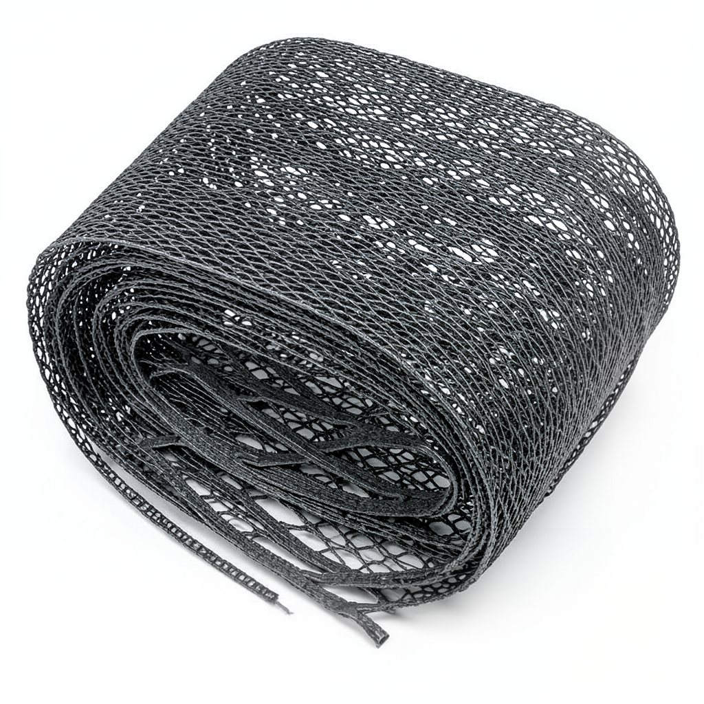 Hot Rolled Expanded Metal Mesh Momawaj Shape Thickness 5.8 mm Width 2.44 m Length 5 m