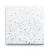 بورسلان ارضيات ابيض هندي مطفي 0.9×60×60 سم، موديل تيرازو غراند - Image 1