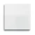 Indian Matte Porcelain Flooring 0.9×60×60 cm, White - Image 1