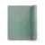 Italian Wallpaper Modern Design 10m x 1.06m Green, Model 41318 - Image 1