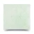 Italian Wallpaper Modern Design 10m x 1.06m Pale Green, Model 41326 - Image 1