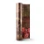 Italian Patterned Wallpaper 10m x 0.53m, Multicolor - Image 1