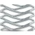Hot Rolled Expanded Metal Mesh Momawaj Form Thickness 6 mm Width 2.44 m Length 3 m - Image 1