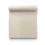 ورق حائط ايطالي 10 م × 0.53 م لون بيج، موديل 41207 - Image 1
