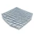 Galvanised Steel Expanded Metal Mesh Bahri 2.8 mm Thickness 1.22 m Width 6 m Length - Image 1
