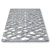 Hot Rolled Expanded Metal Sheet Momawaj Design 3.8 mm Thickness 2.44 m Width 7 m Length - Image 1