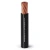 300mm Copper Stranded Wire 450/750V, PVC Insulation 2.4mm Thick | Al Fanar - Image 1