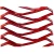 Hot Rolled Expanded Metal Wiremesh Momawaj Form Thickness 4.8 mm Width 2.44 m Length 2 m - Image 1