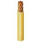 630mm² Copper Stranded Wire 450/750V PVC Insulation 2.8mm Thickness | Al Fanar