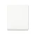 ورق جداري سادة 10 م × 0.53 م لون اوف وايت - Image 1