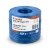 THHN/THWN Copper Cable PVC 105°C Insulation 5.26 mm² 600 Volt 500 Feet Blue | Al Fanar - Image 1