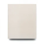 Dutch Plain Wallpaper 10m x 0.53m Beige Color, Model 43889