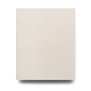 Dutch Plain Wallpaper 10m x 0.53m Beige Color, Model 43889