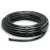 لفة أنابيب HDPE ضغط 10 بار PE 80 قطر خارجي 50 مم SDR 13.6 لون أسود - Image 1