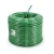 كابل نحاس THHN/THWN معزول PVC 105°C مقاس 2.08 مم² 600 فولت 300 قدم أخضر | شركة الفنار - Image 1
